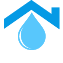 Brentwood Water Filtration